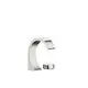 DORNBRACHT-Waschtisch-Zweilochbatterie-ohne-Ablaufgarnitur-CYO-29217811-Platin-gebuerstet-29217811-06 gallery number 1